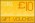 �10 Gift Voucher