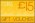 �15 Gift Voucher