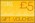 �5 Gift Voucher