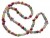 Animal Jingles Breastfeeding necklace