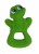 Bo Frog Teether