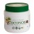 Organic Virgin Coconut Oil