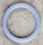 Teething Bling BANGLE - Cotton Candy