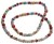 Guardian Angels Breastfeeding necklace