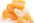 Hevea Panda Teether