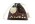 Hevea Teether Bag