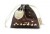 Hevea Teether Bag