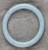 Teething Bling BANGLE - Lapis