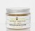 Bumfluff Nappy Balm
