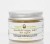 Bumfluff Nappy Balm