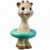 Sophie the Giraffe Bath Toy