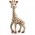 Sophie the Giraffe - Gift boxed