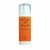 Organic Baby Xma Lotion