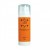 Organic Sleepeeze  Wash Shampoo