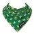 Star Bright Skibz Teething Bib
