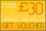�30 Gift Voucher