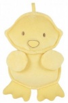 Organic Duck Squeaker