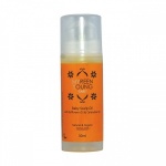 Organic Baby Scalp Oil