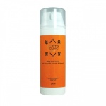 Organic XMA Bath Oil