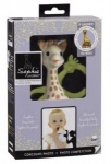 Limited Edition Sophie the Giraffe Competition Gift Set with Vanilla Teether