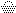 View&nbsp;Basket