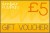 5 Gift Voucher
