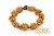 Colour: Cognac