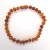 Colour: Cognac,  Size: 23-24cm