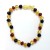Colour: Multi,  Size: 23-24cm