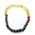 Colour: Rainbow,  Size: 23-24cm