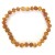 Colour: Cognac
