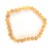 Colour: Honey