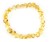 Colour: Honey
