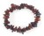 Colour: Dark Cognac