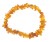 Colour: Honey