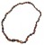 Colour: Cognac