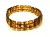 Colour: Cognac