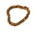 Colour: Cognac