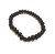Colour: Dark Cherry