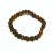 Colour: Dark Cognac