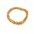 Colour: Light Honey