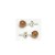 Colour: Cognac