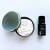 Rooba Aromatherapy Flower Stone