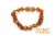 Colour: Cognac