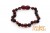 Colour: Dark Cherry