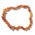 Colour: Cognac