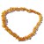 Colour: Honey