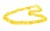 Colour: Champagne