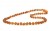 Colour: Cognac