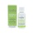 Soothing Cheek Oil